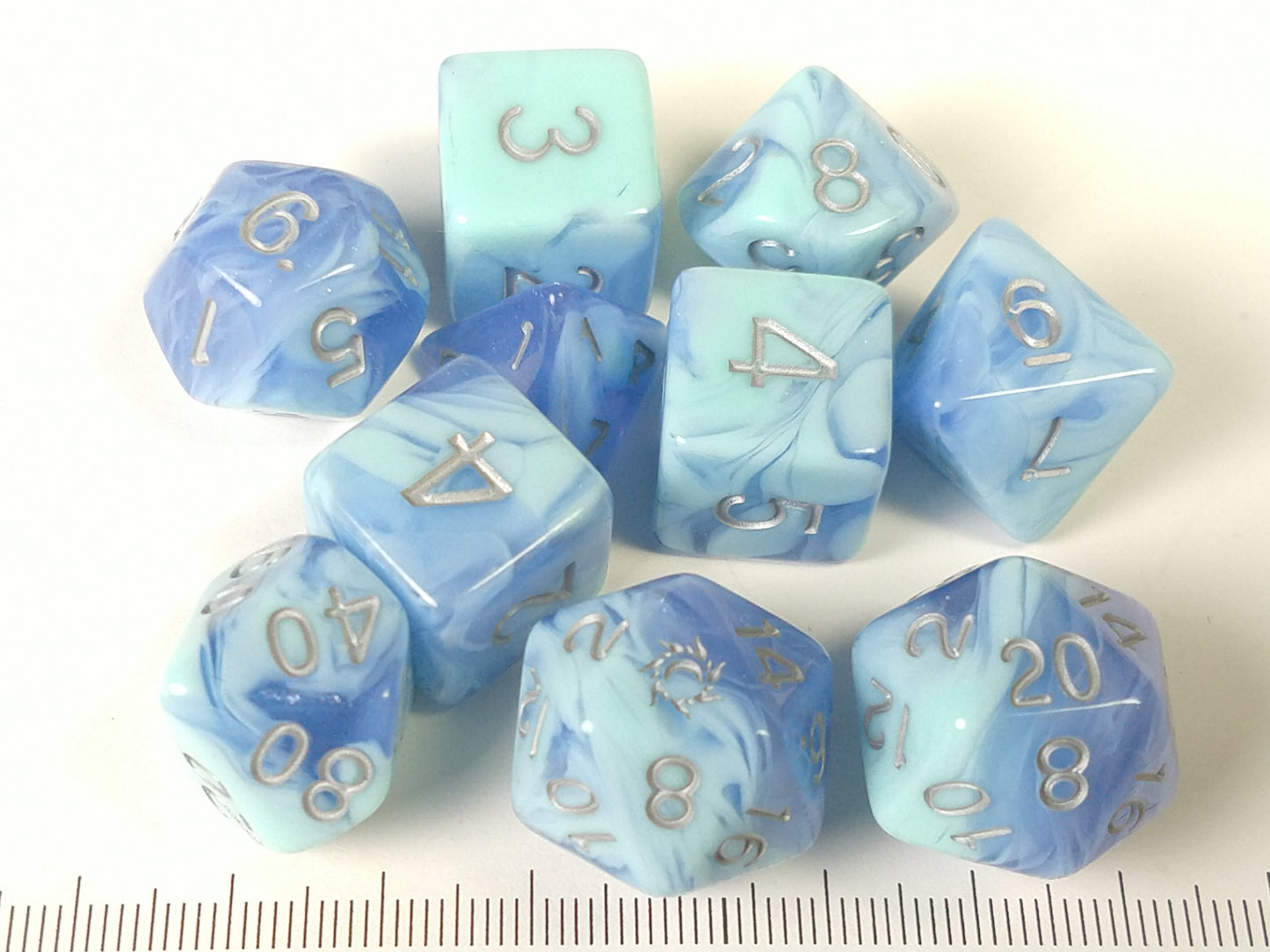 Starstruck Moon Kingdom