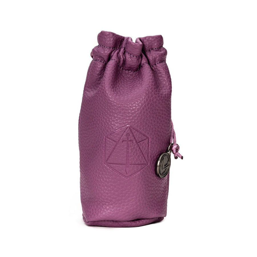 Vox Machina Dice Set - Scanlan Shorthalt