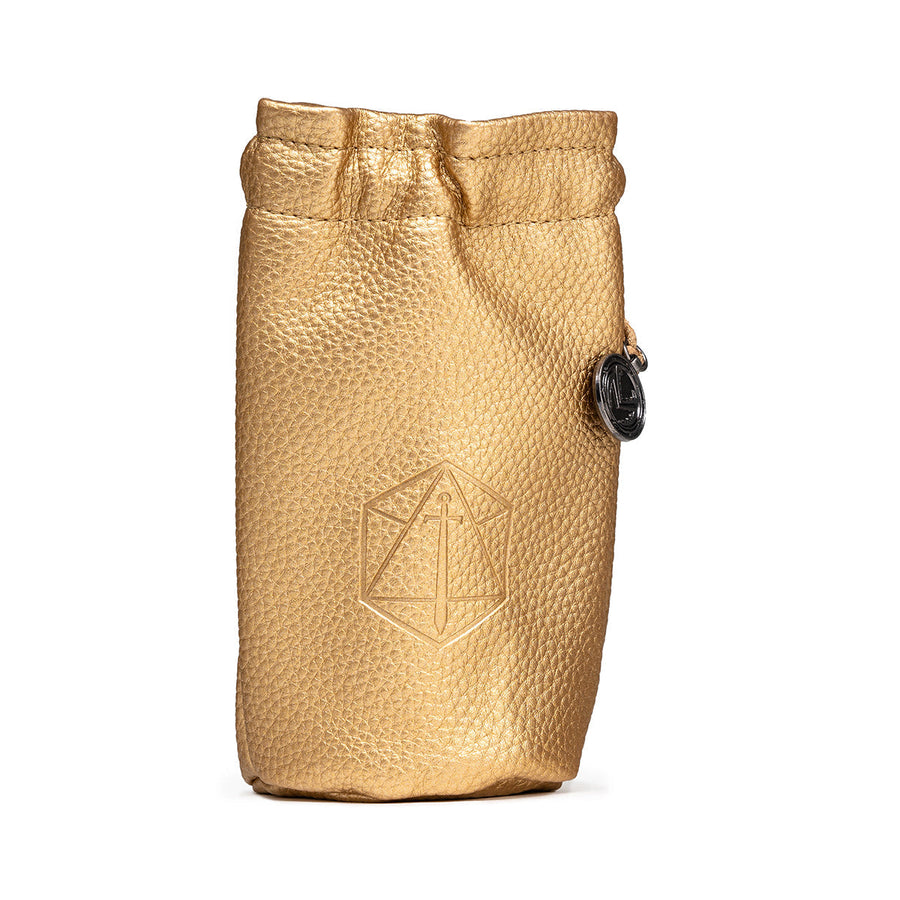 Vox Machina Dice Set - Taryon Darrington