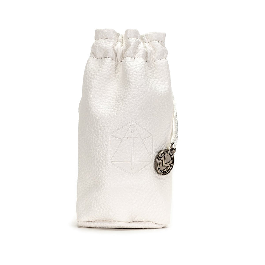 Vox Machina Dice Set - Vex'ahlia
