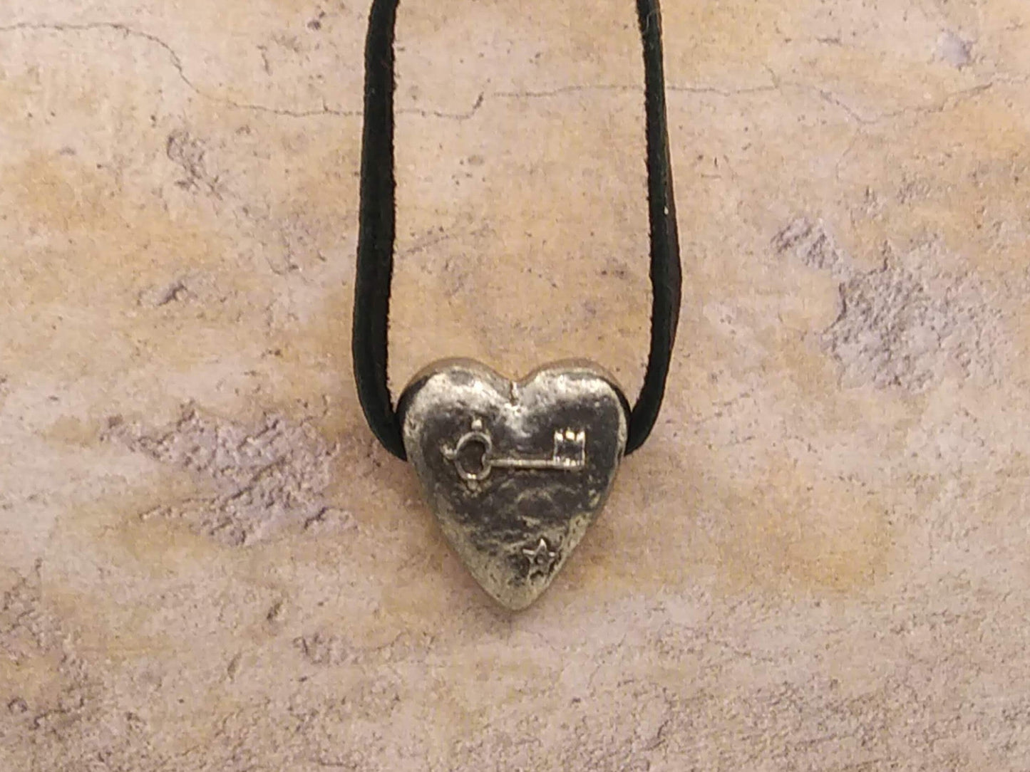That's Amore collectie