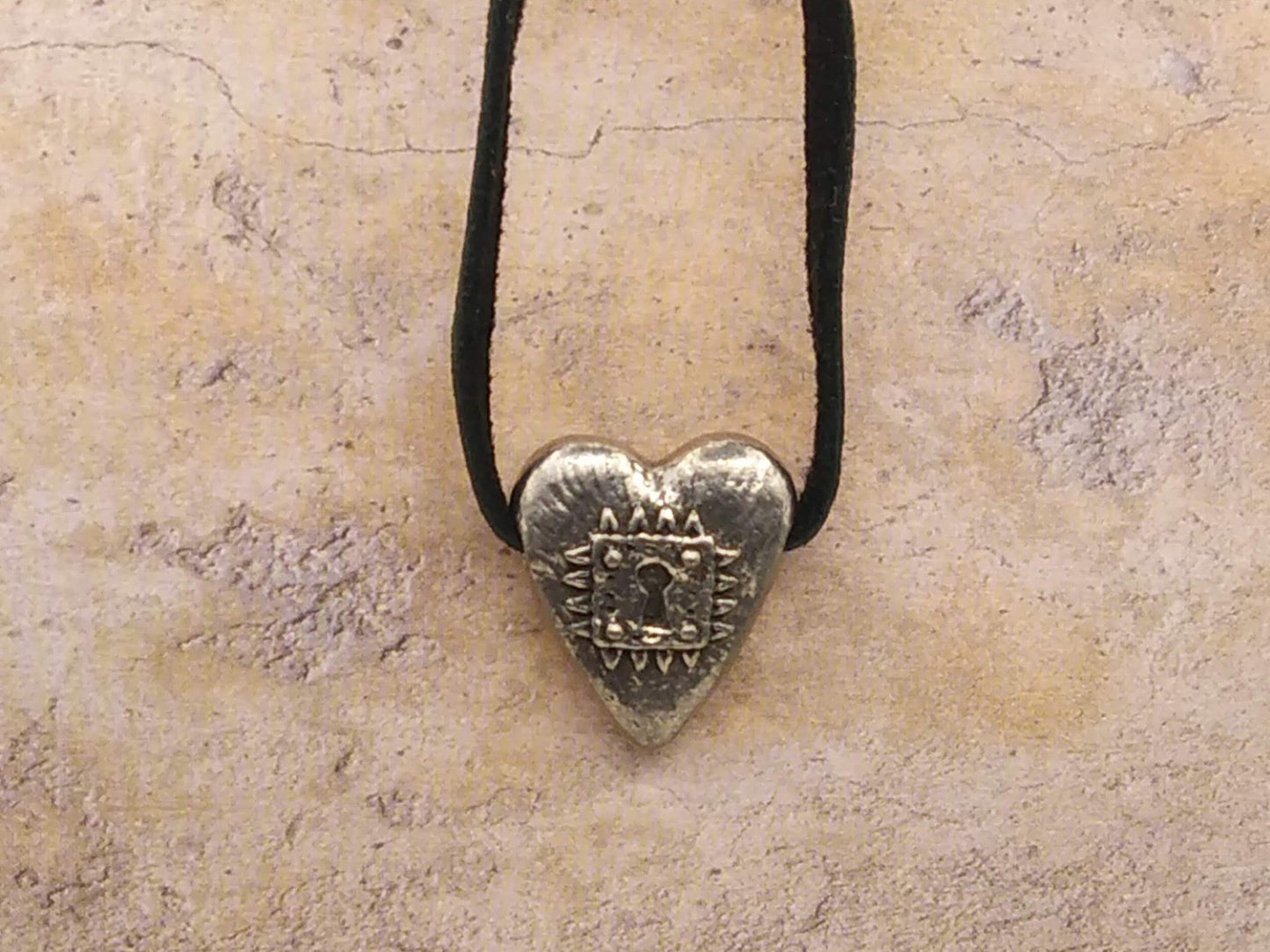 That's Amore collectie