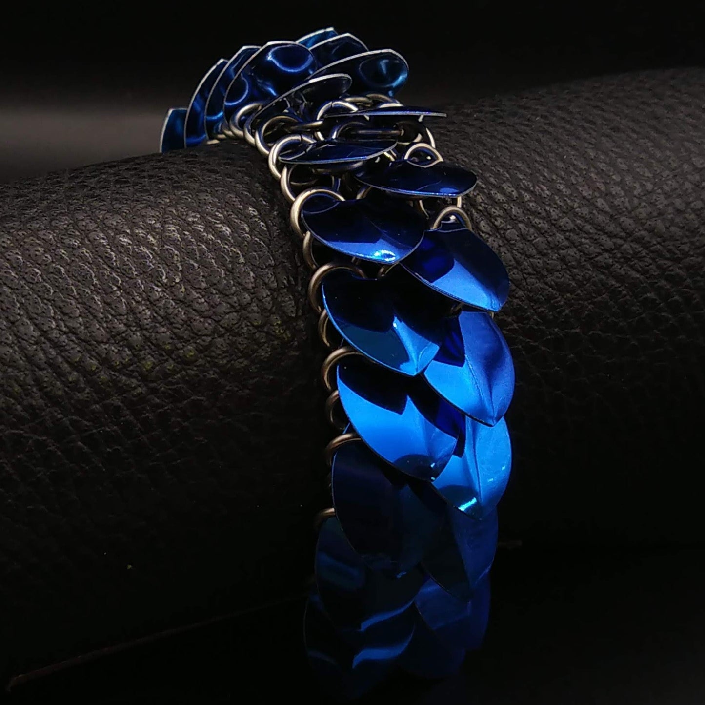 Satisfactory - sleutelhanger