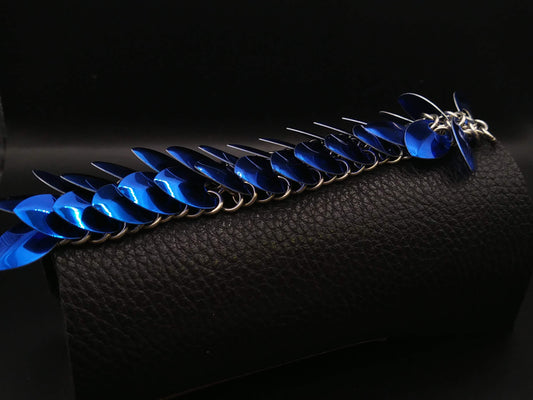 Satisfactory - sleutelhanger