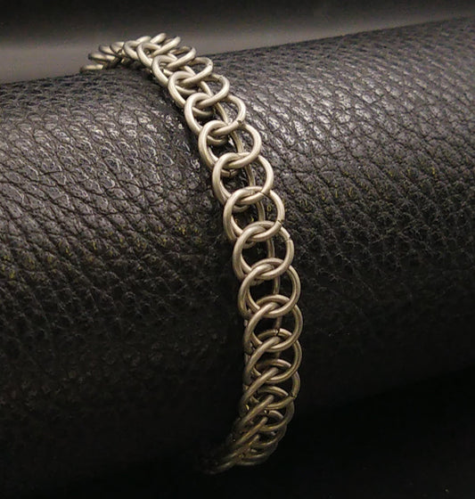 Trinket - armband