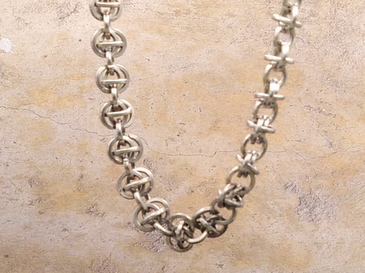 Promise - halsketting