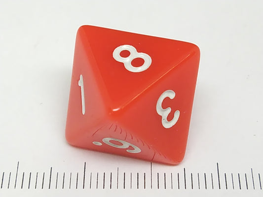 8-sided red