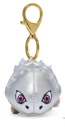 D&D Plush Charms, wave 2