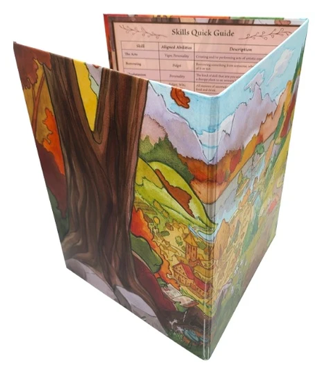 Teatime Adventures Bundle