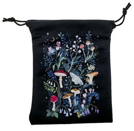 Buidel  - Cottage Garden