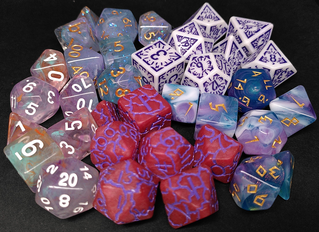 Inpired by - Imogen Temult