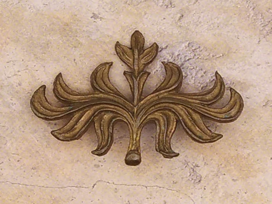 Thicket - broche