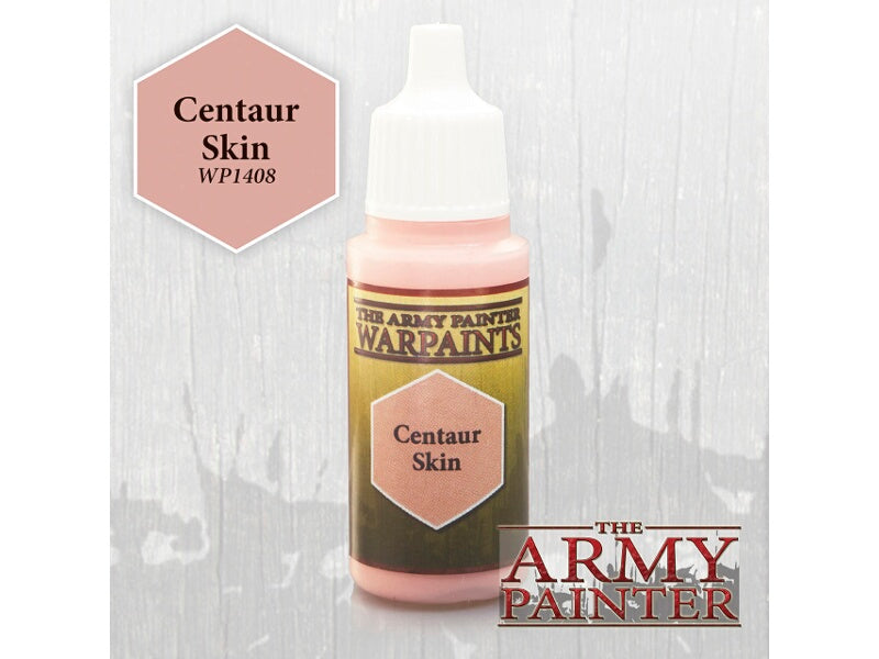 Army Painter - Centaur Skin - los verfpotje, 18ml 