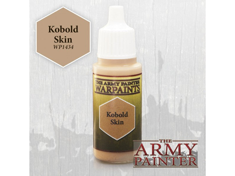 Army Painter - Kobold Skin - los verfpotje, 18ml 
