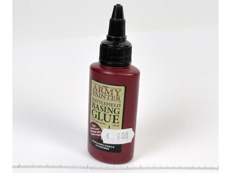 Army Painter - Basing Glue